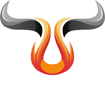 Reidco Farms
